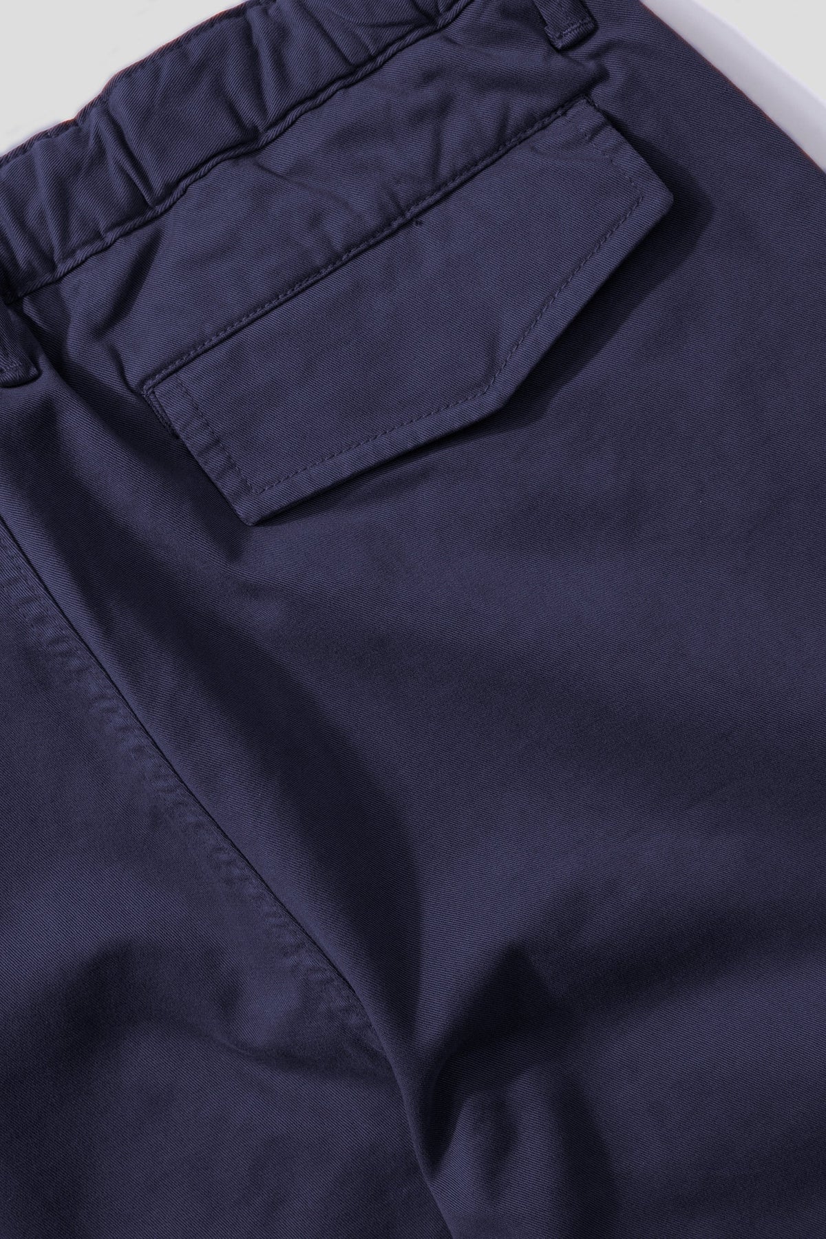 Pantalon Soul