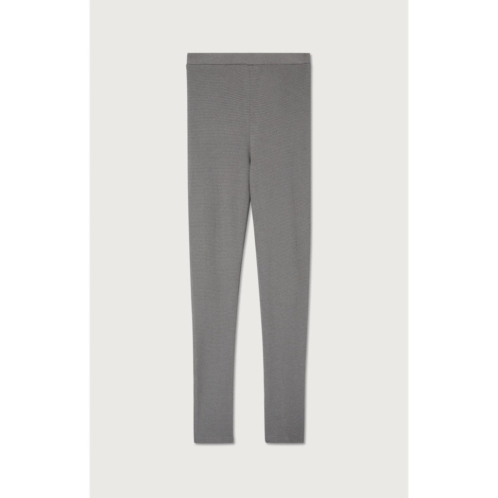 Legging - Misty - Women