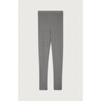 Legging - Misty - Women