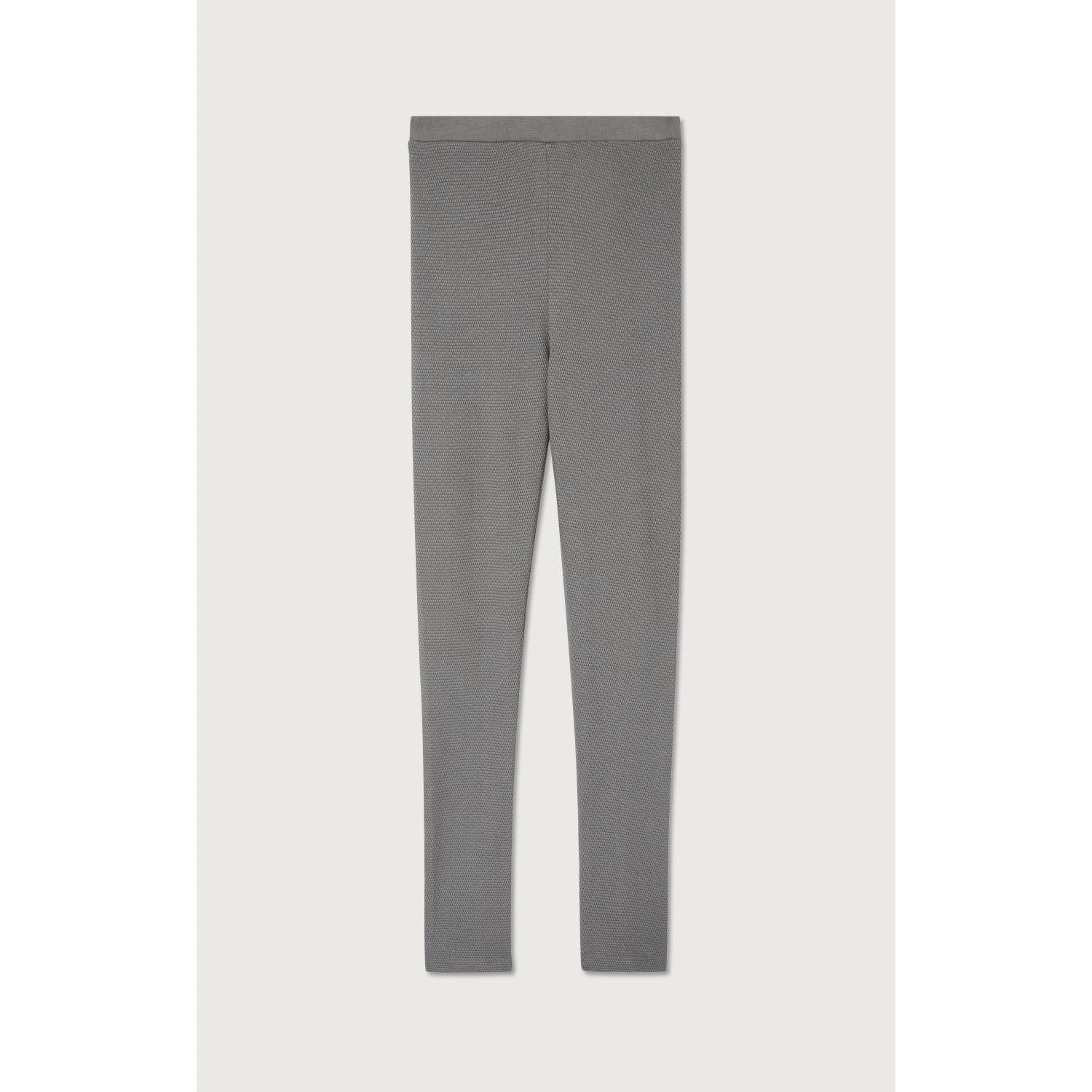 Legging - Misty - Women