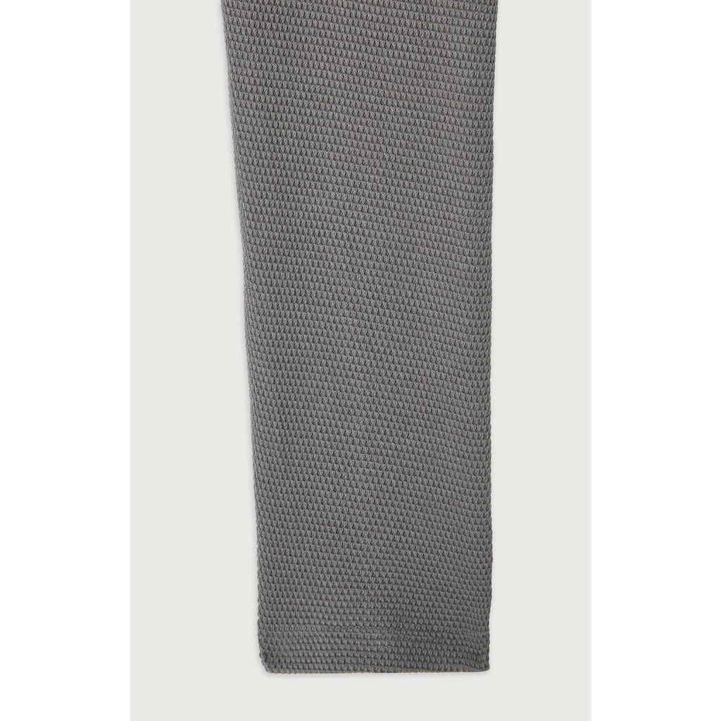 Legging - Misty - Women