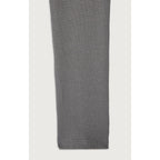 Legging - Misty - Women