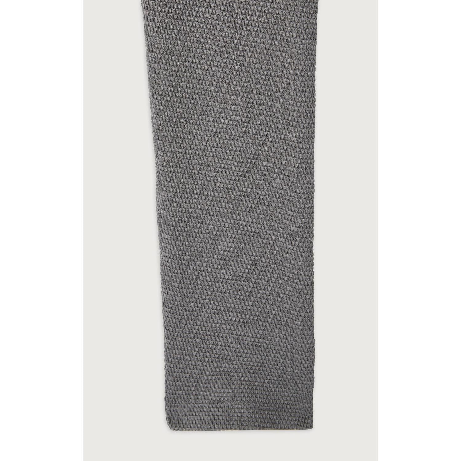 Legging - Misty - Women