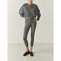 Legging - Misty - Women
