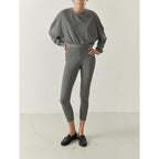 Legging - Misty - Women