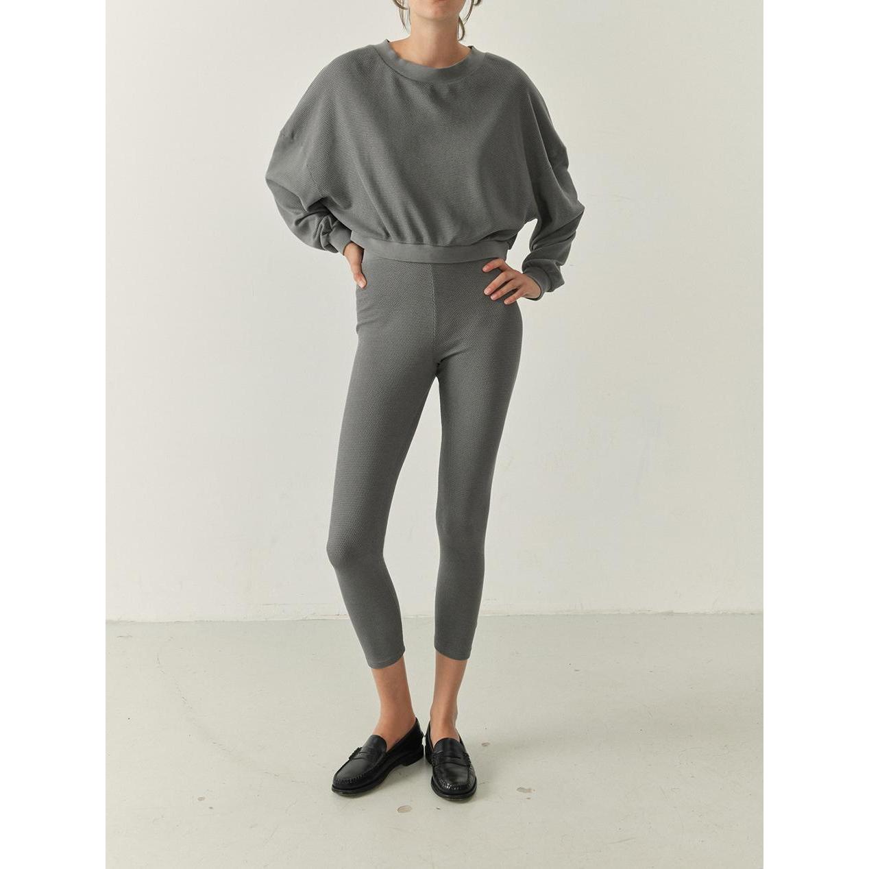 Legging - Misty - Women