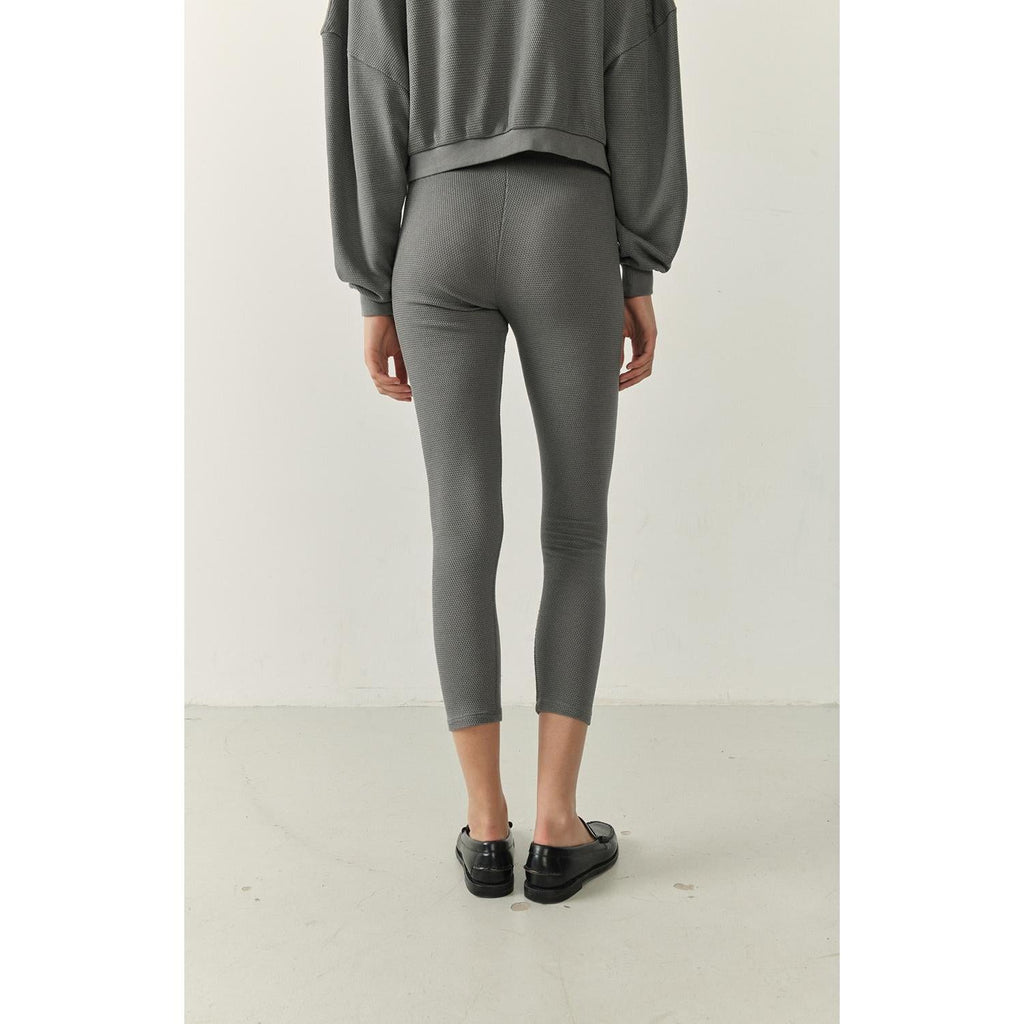 Legging - Misty - Women