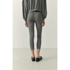 Legging - Misty - Women