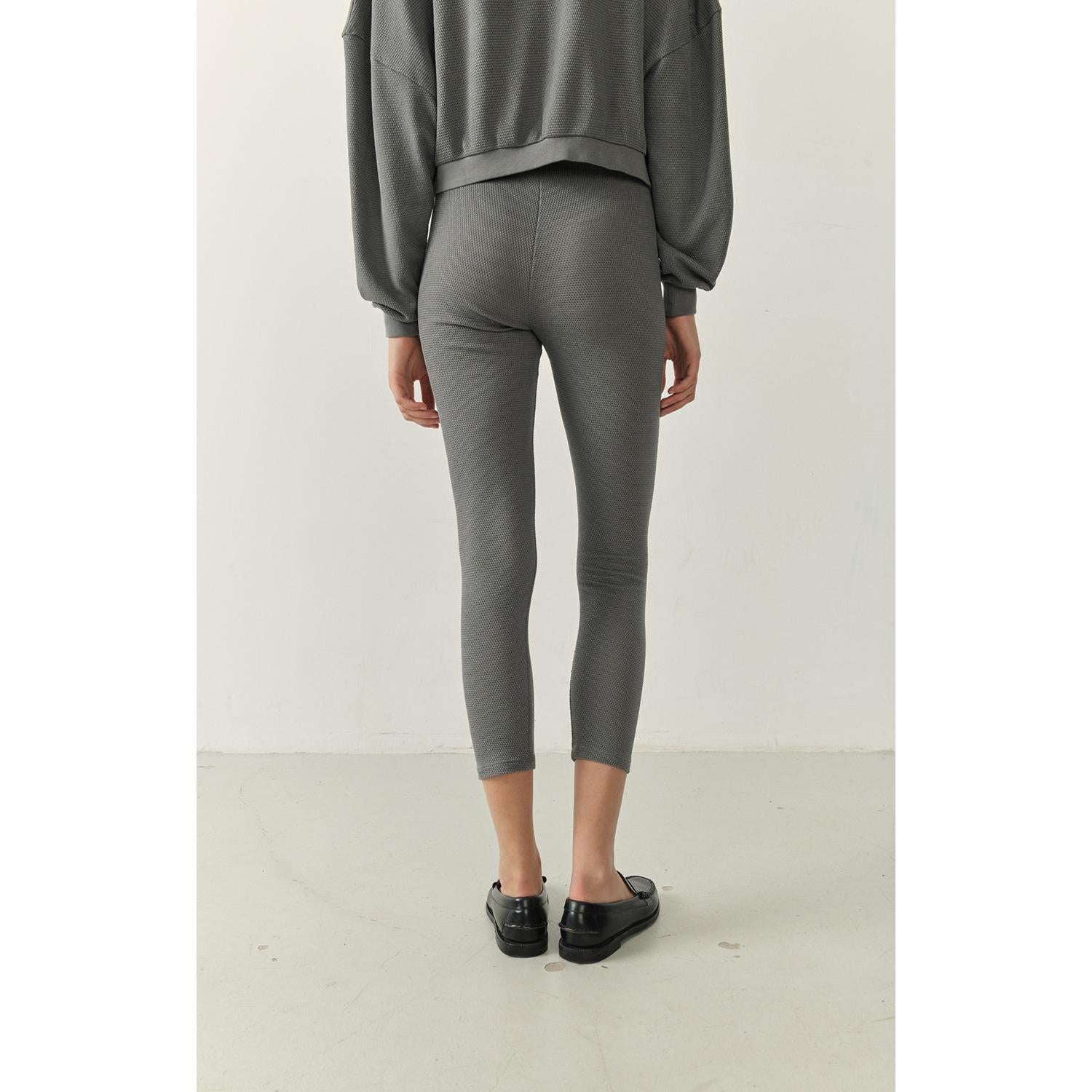 Legging - Misty - Women