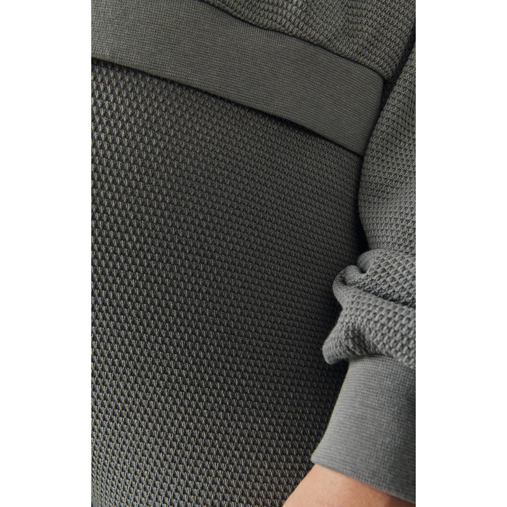 Legging - Misty - Women