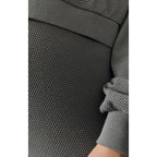 Legging - Misty - Women