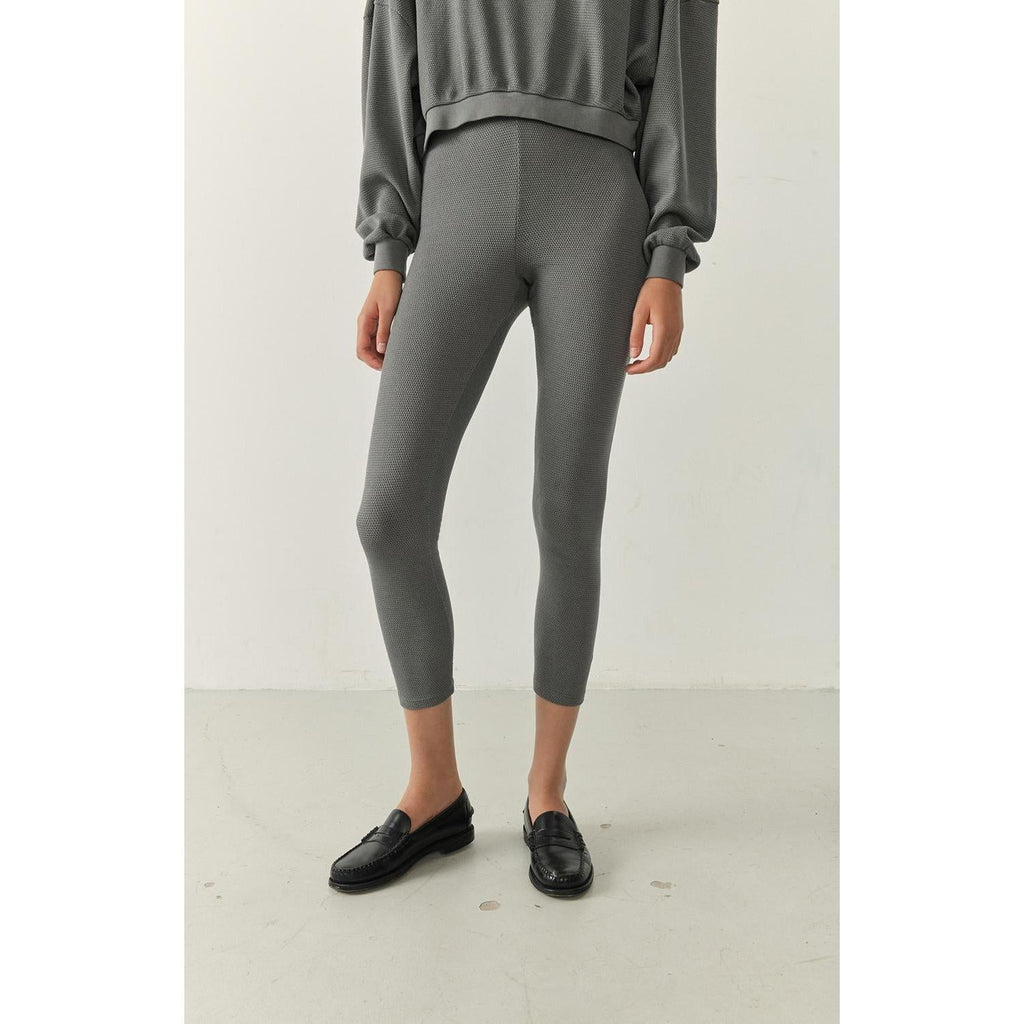 Legging - Misty - Women