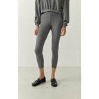 Legging - Misty - Women