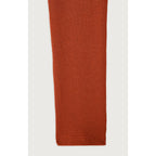 Legging - Terracotta - Femme