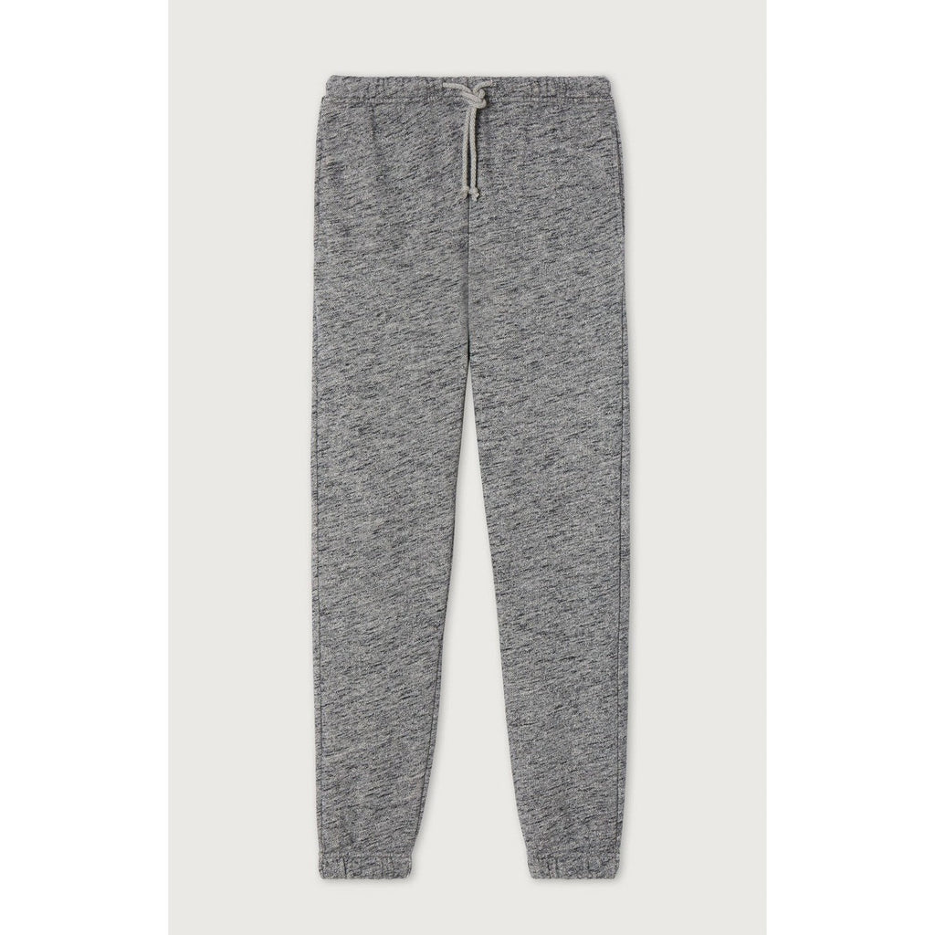 Jogging - Anthracite Chine - Femme