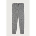 Jogging - Anthracite Chine - Femme