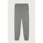 Jogging - Anthracite Chine - Femme