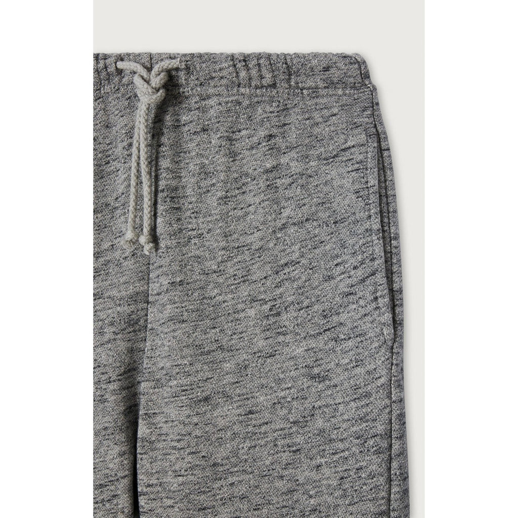 Jogging - Anthracite Chine - Femme