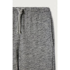 Jogging - Anthracite Chine - Femme