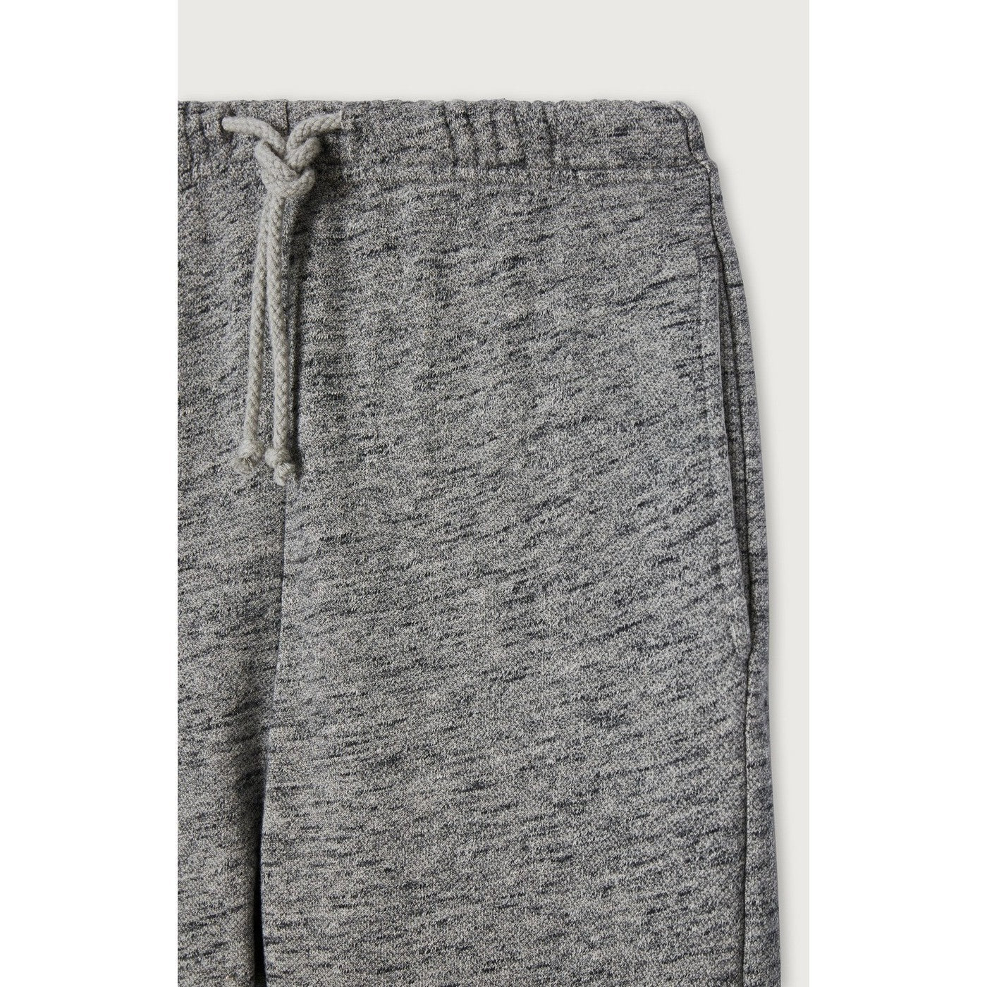 Jogging - Anthracite Chine - Femme
