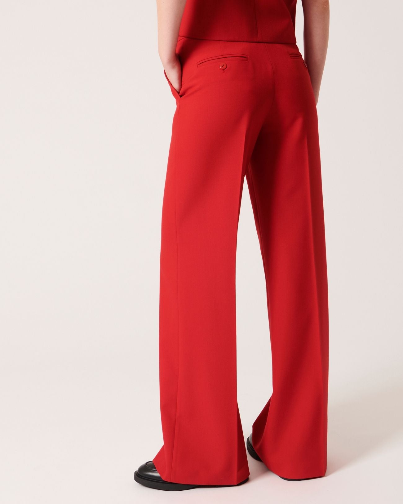 Pantalón primavero_4