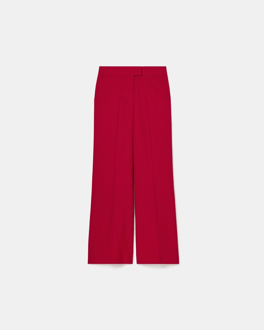 Pantalón primavero_5