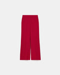 Pantalón primavero_5