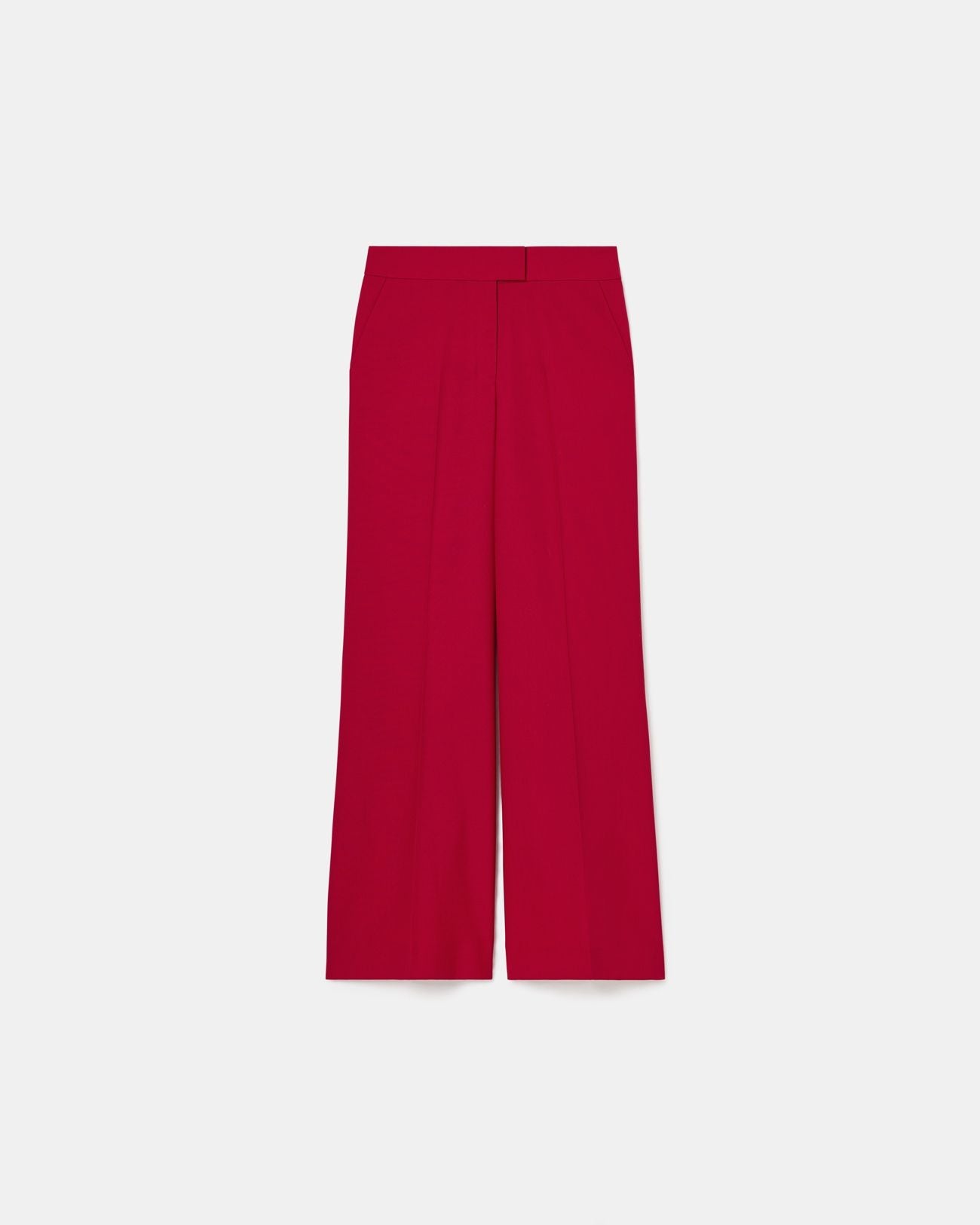 Pantalón primavero_5