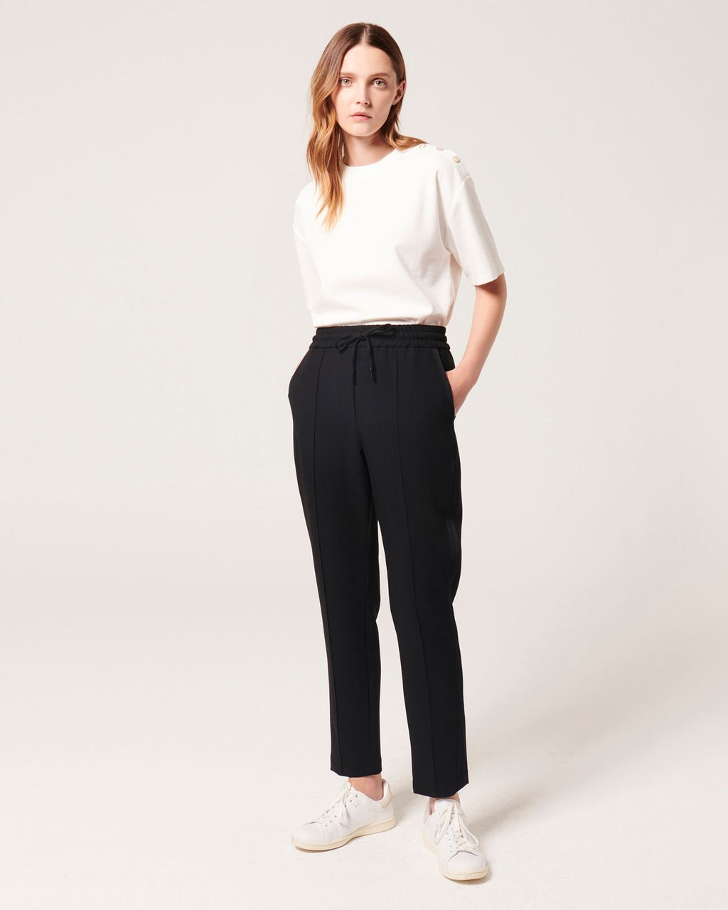Pantalon Piel_1
