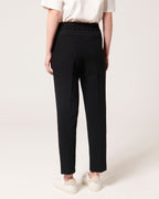Pantalon Piel_3