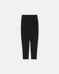 Pantalon Piel_4