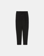 Pantalon Piel_4