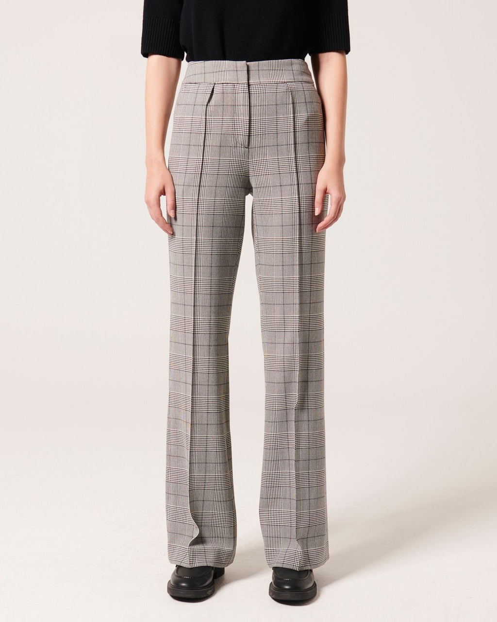 Pantalones bígaro_2