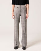 Pantalones bígaro_2