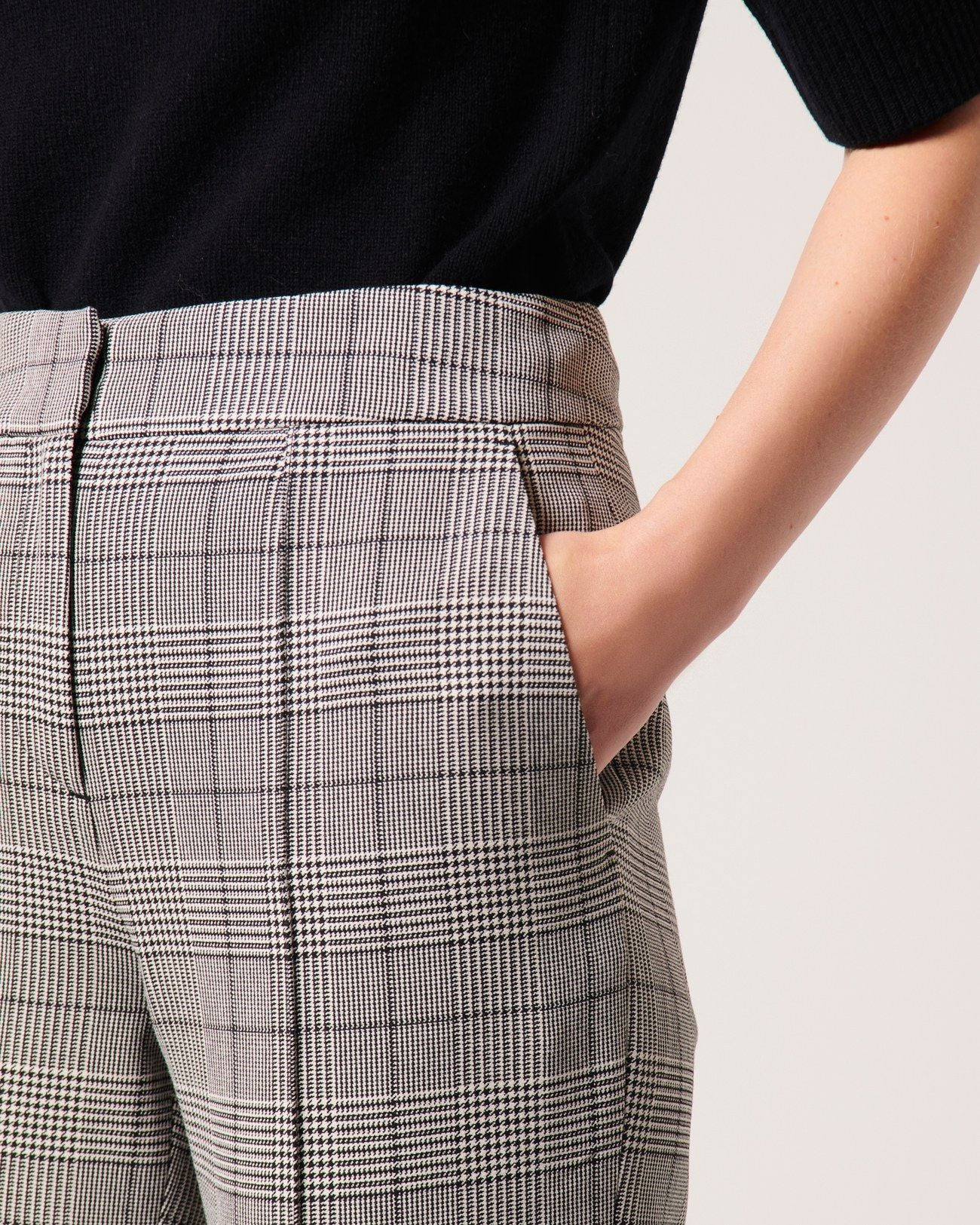 Pantalones bígaro_3