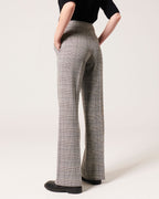 Pantalones bígaro_4