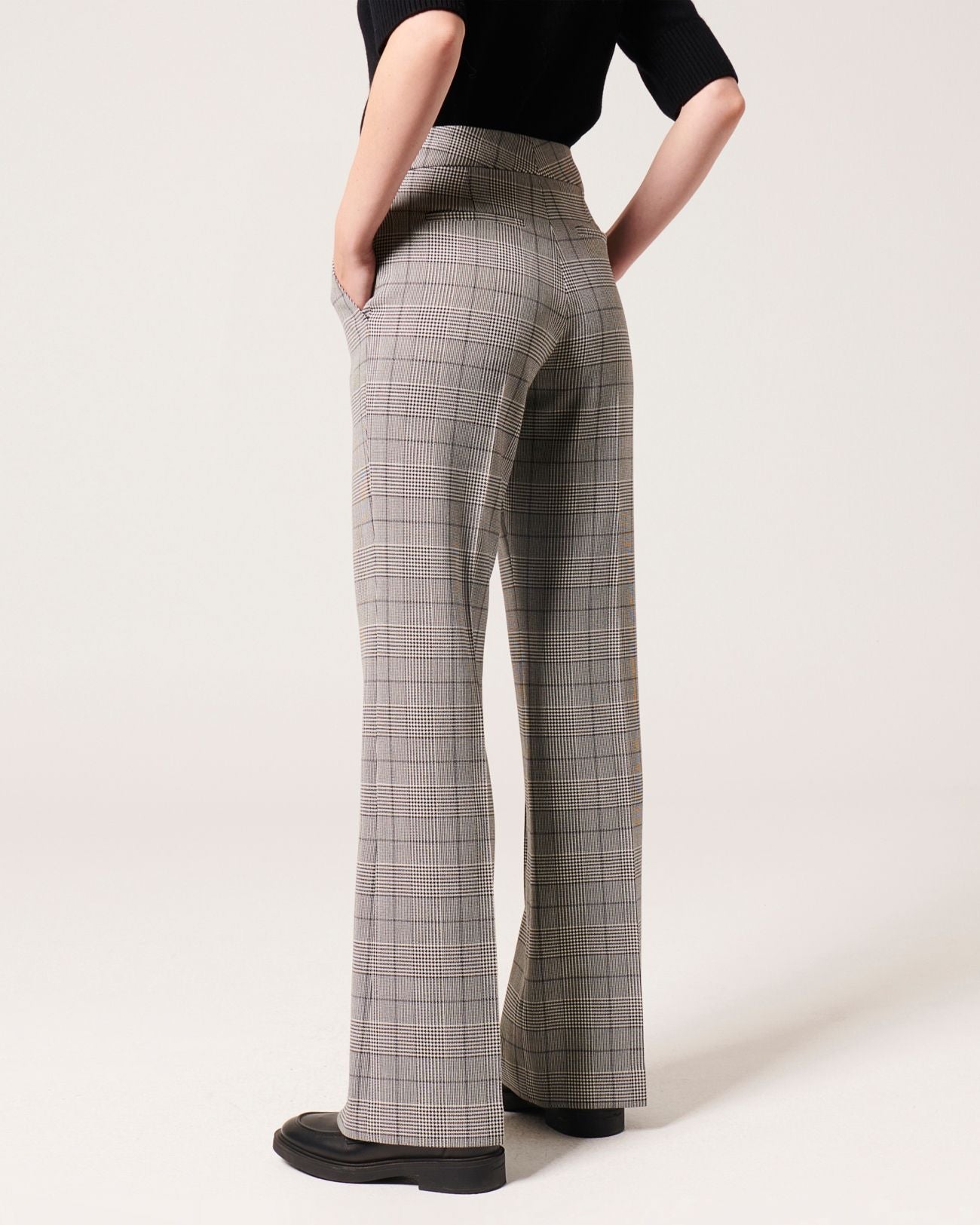 Pantalones bígaro_4