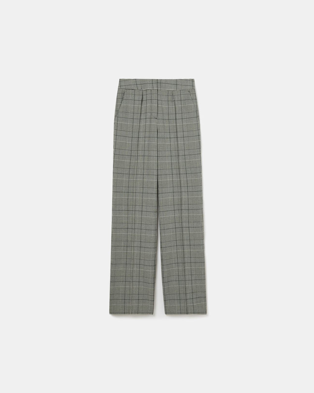 Pantalones bígaro_6