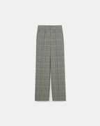 Pantalones bígaro_6
