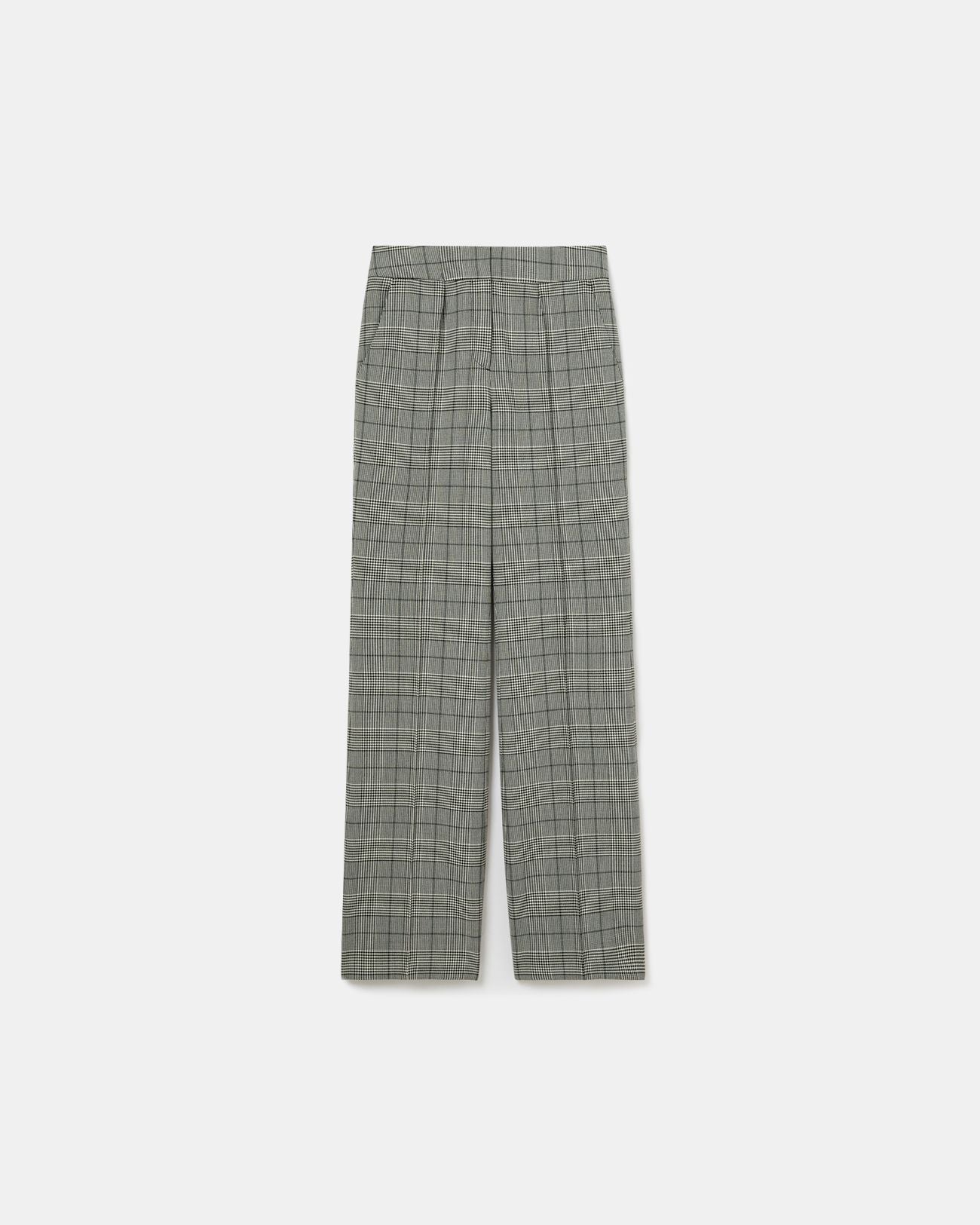 Pantalones bígaro_6