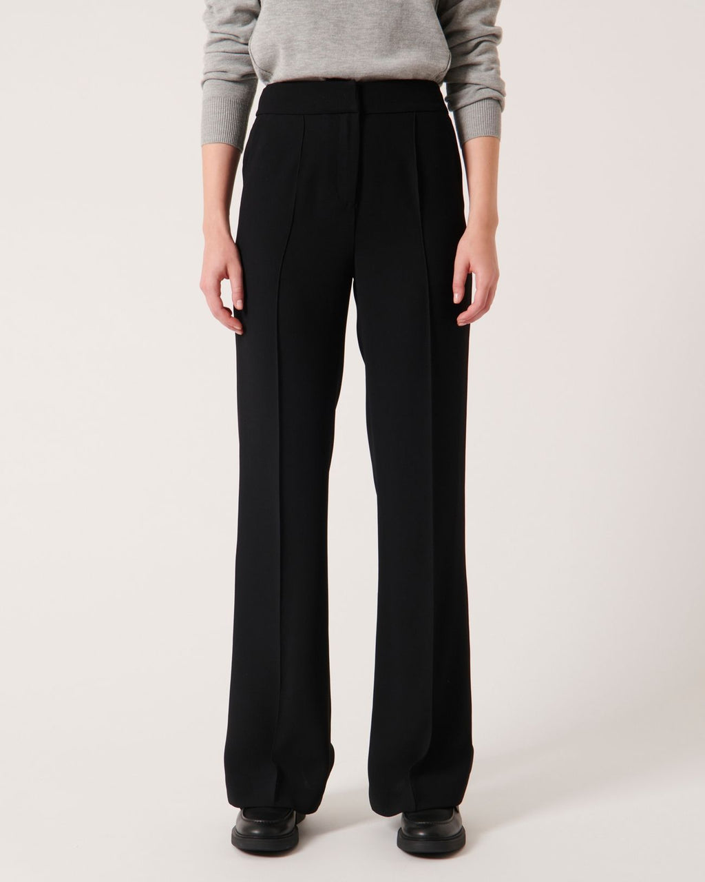 Pantalon Pervenche_1