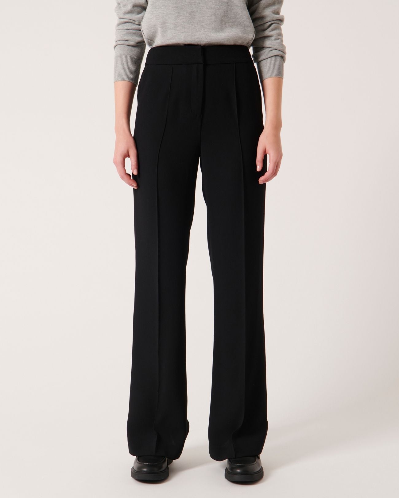 Pantalon Pervenche_1