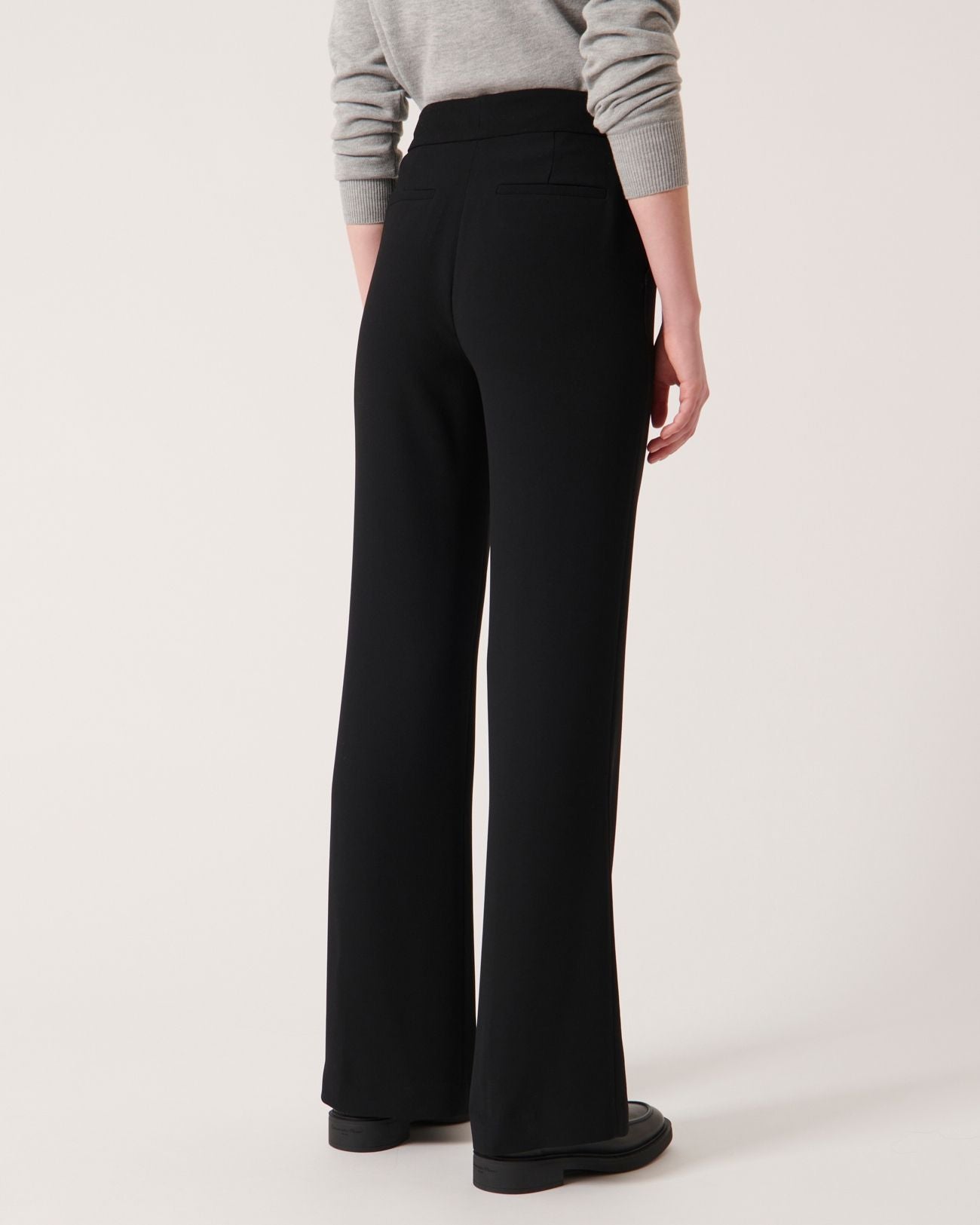 Pantalon Pervenche_3