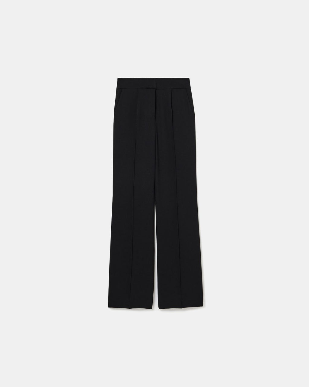 Pantalon Pervenche_4