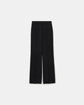 Pantalon Pervenche_4