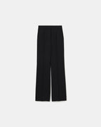 Pantalon Pervenche_4
