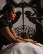 Spa Boutet Paris 11 - Massage 30 Min et 90 Min d'Accès Au Spa (2 Personnes)