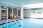 Spa Boutet Paris 11 - Massage Au Choix 1H et Accès Au Spa 1H (1 Personne)