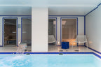 Spa Boutet Paris 11 - Massage Au Choix 1H Et Accès Au Spa 1H (2 Personnes)