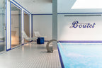 Spa Boutet Paris 11 - Massage Au Choix 1H et Accès Au Spa 1H (1 Personne)